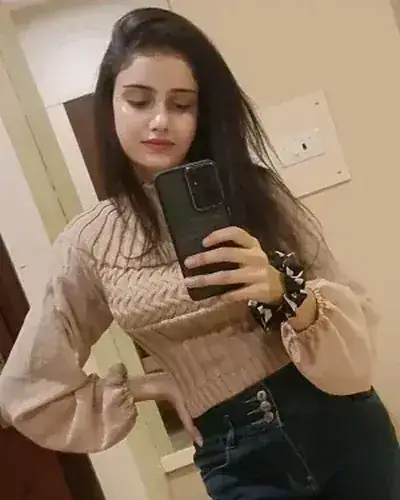 Mangalore Escorts Service