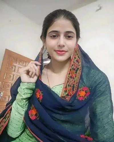 Call Girls Mangalore Cash On Delivery