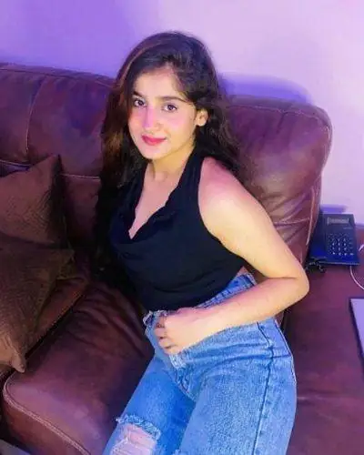 Call Girls Mangalore