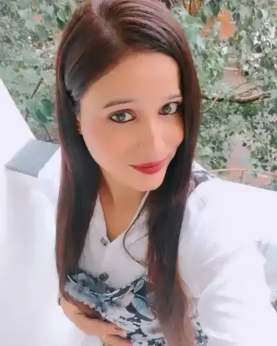 Call Girls in Mangalore