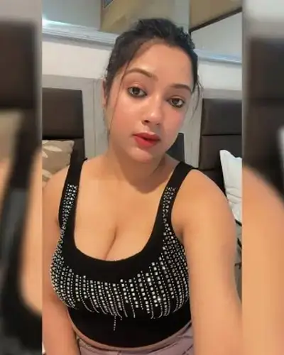 Call Girls Service Mangalore