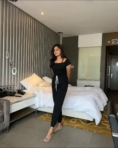 Mangalore Call Girl Service