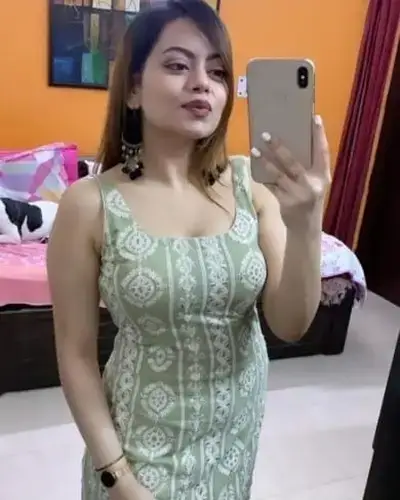 Call Girl in Mangalore