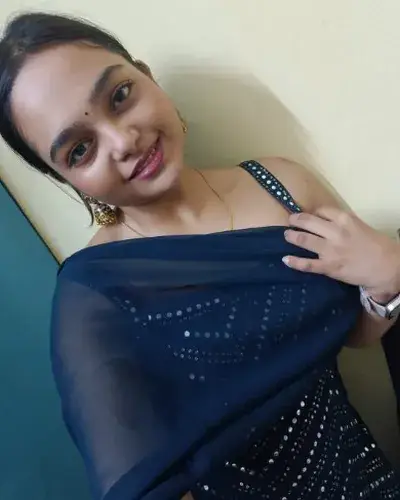 Mangalore Escorts Service