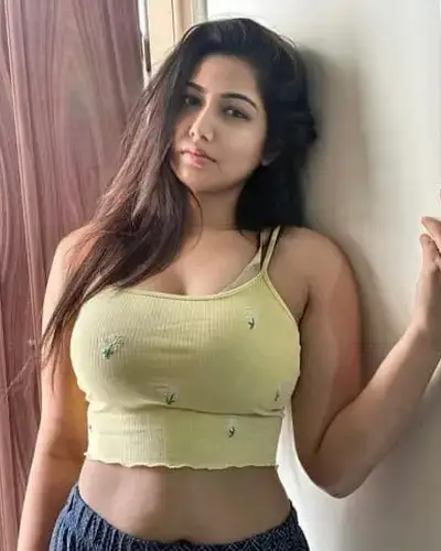 Escorts Mangalore