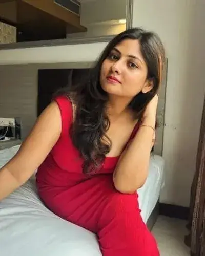 Call Girls Mangalore Cash On Delivery