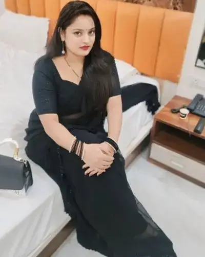 Escort Service Mangalore